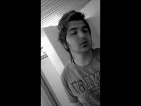 Uslanmaz Ft. Arbek & Dj Zehir - Son Haykırış