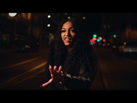 JXB - How I’m Feeling (prod. HitmanPG)