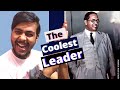 Why B R Ambedkar Is So Cool Babasaheb 5 Facts The Greatest Indian Babasaheb