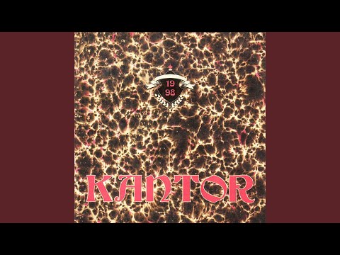 Ljubezen iz šolskih dni