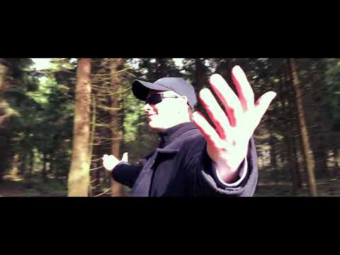 Jacob Sandbæk, Bertramp & Dr. Alex - Kom Til Far (Official Musik Video)