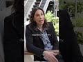 The Role Of Estrogen In Menopause