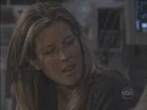 Sonny & Carly 5-2-08