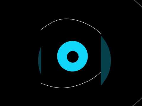 Why'd you jump?          credits to sans theme: AINAVOL by @darkness