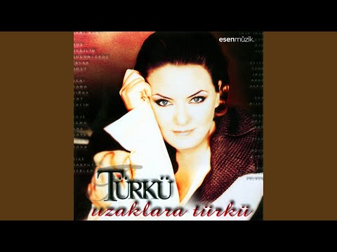 Video Yükleniyor...
