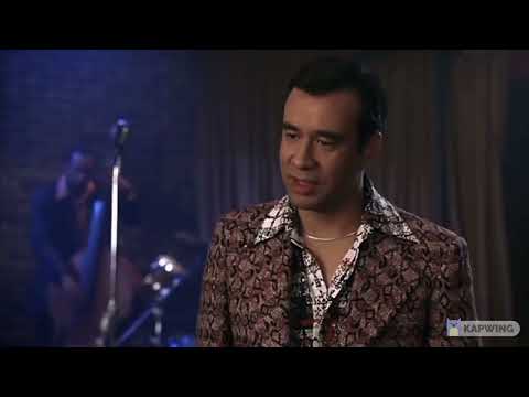 the coyote of the desert