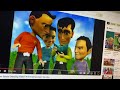 Closing To Barney All Aboard 2003 VHS