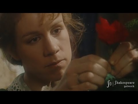 A Doll's House - Juliet Stevenson - Trevor Eve - Ibsen - 1992 - Multiple Subs - Remastered 2025 - 4K