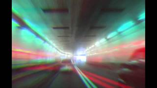 Memphis Bleek - Serato &amp; Blunts