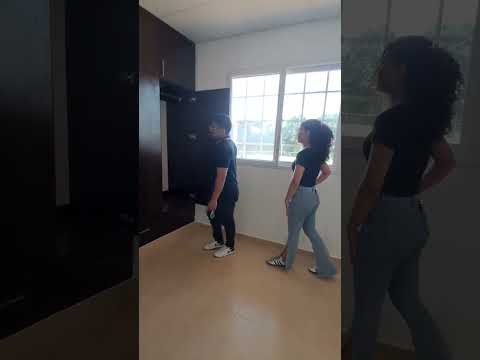 ¡Un sueño cumplido y el inicio de una nueva historia en Santiago de Veraguas!