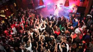 RATCHATCHA feat VANNY JORDAN   Kharej meddar Club House 2012