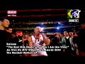 Eminem Medley Ao Vivo No VMA