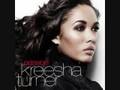 Kreesha Turner - Don't Call Me Baby (With ...