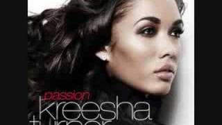 ♥ Kreesha Turner - Don&#39;t Call Me Baby (With Lyrics!) ♥