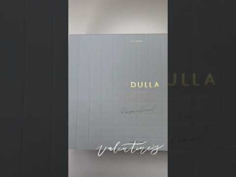 【日本 MEDULLA】自我原色洗髮護髮組 - 陽光大地 (控油去屑×輕柔滑順) ♡一般髮質適用♡