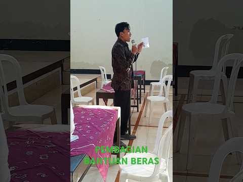 MONGGO BERASE DIAMBIL