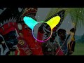 Ellulleri PSY TRANCE MIX DJ RUBIX