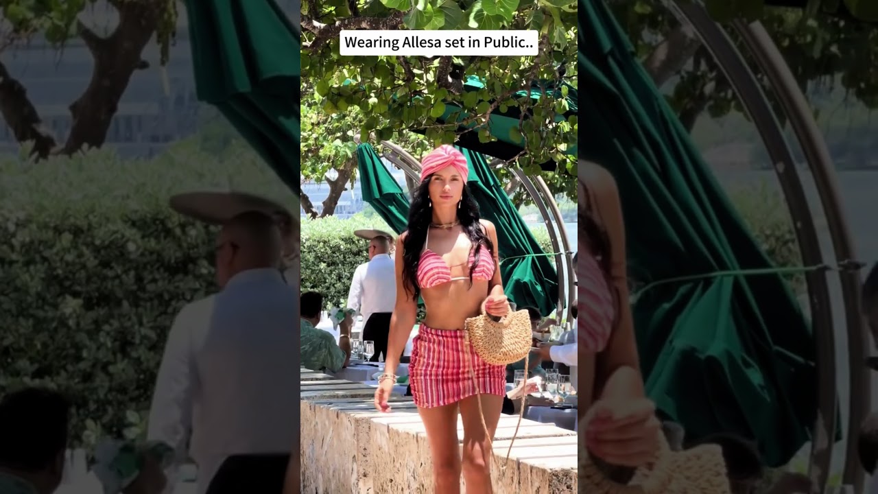 Funny reaction #funny #funnyprank #crew #funnyvideos