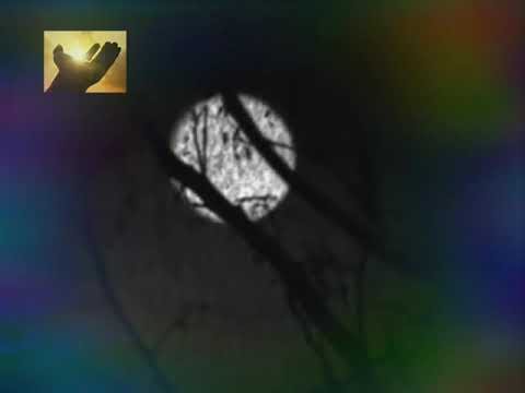 ఎవ్వనిచే జనించు జగము (పోతన పధ్యము) యిర్మియా2:6-9 (ఏకీభవించుచున్నది)