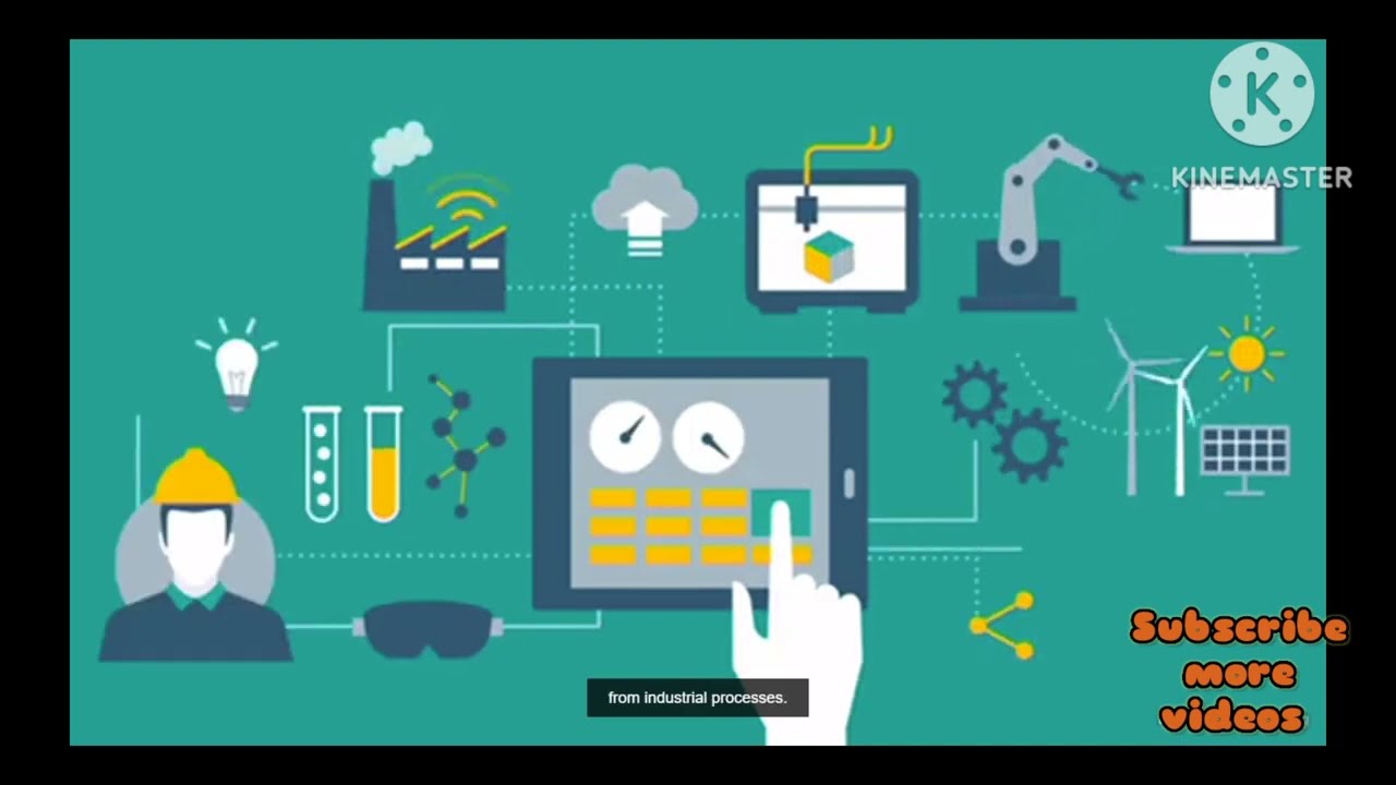 SCADA course for beginners!!! Learn about SCADA for FREE!!!SCADA Training!!! SCADA COURSE!!! SCADA