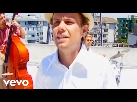 Bo Kaspers Orkester - Undantag