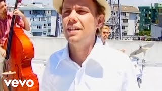 Bo Kaspers Orkester - Undantag