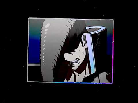 D O U B T // mondo & chihiro