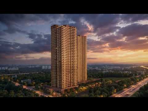 Max 105 Project Tour 1