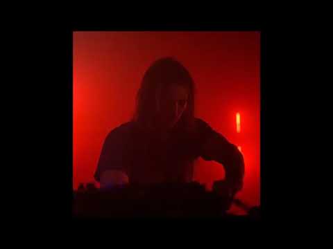 Vladimir Dubyshkin Live @ Reaktor 2019