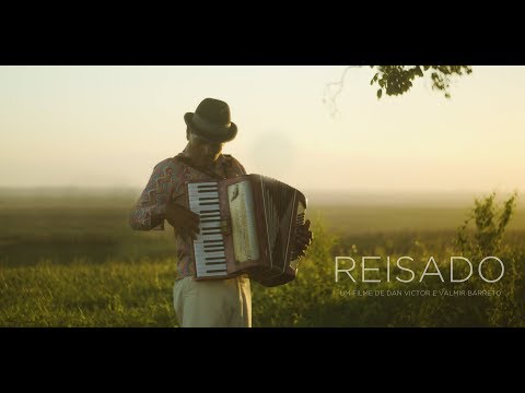 Reisado | Documentário