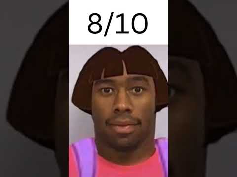 Best Profile Pics PT.1