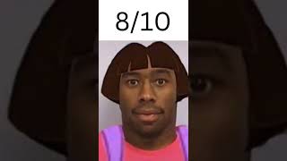 Best Profile Pics PT.1