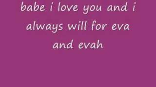 One Real Thing Skillet