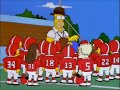 Simpsons Homer Your Cut