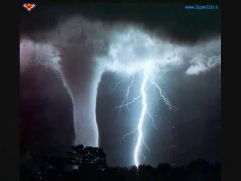 DUE ANGELI CHE NON POTRO MAI DIMENTICARE .wmv