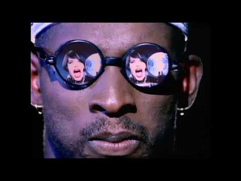 Adventures Of Stevie V - Jealousy (Extended)(DJMK Reedit Video)