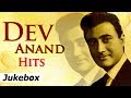 Dev Anand Evergreen Songs Popular Hind Dev Anand Evergreen Songs Popular Hind