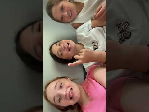 My my ladies#fyp #viral