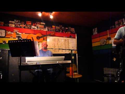 You've got your troubles D5