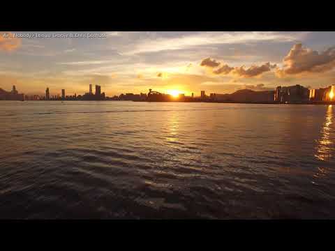 Aint Nobody (Original Mix) Leisure Groove & Chris Contrast