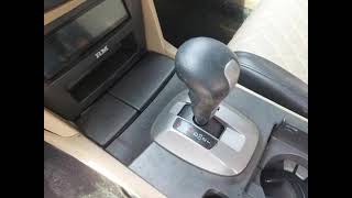 1HGCP2639CA617077 water flood!