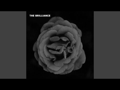 Rescue Me - The Brilliance