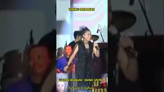 Download lagu WADON SELINGAN - DIANA SASTRA #shorts mp3 Download lagu WADON SELINGAN - DIANA SASTRA #shorts mp3