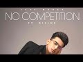 Music Jassmanak NO COMPETITION JASS MANAK FULL ALBUM
