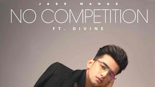 #music #jassmanak NO COMPETITION - JASS MANAK (FULL ALBUM)