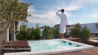 Best Hotels in Lisbon, Portugal