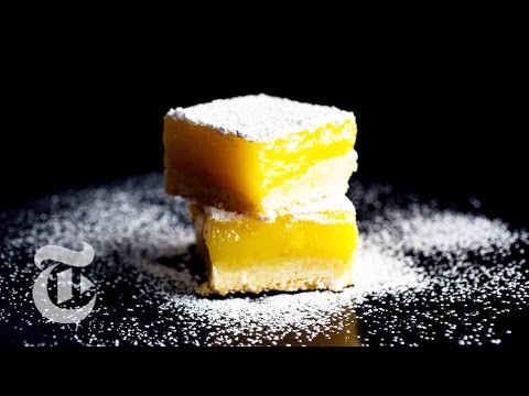 download lagu mp3 mp4 Olive Oil Pudding Recipe, download lagu Olive Oil Pudding Recipe gratis, unduh video klip Olive Oil Pudding Recipe