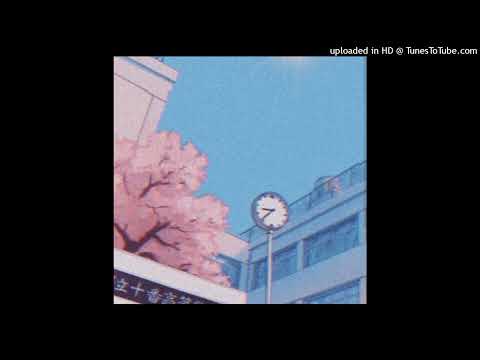 [FREE] MNZR x NVSCVR x Pluggnb Type beat "perdido"