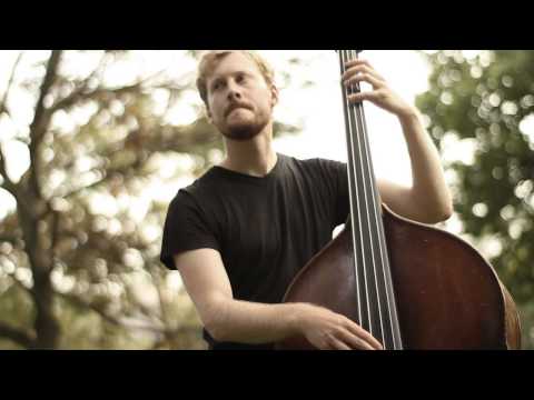 Jaron Freeman-Fox & The Oppositve of Everything - Burnin' Sun | Live in Bellwoods 61