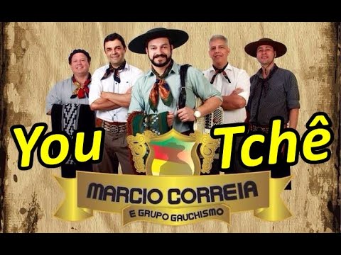 Clipe Gaúcho "Espirito de Ganso" #13